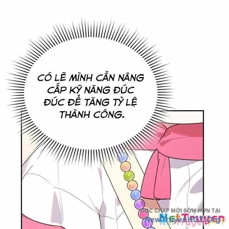 Thợ Săn Của Lớp Gà Con - Chương 16 - ảnh 152
