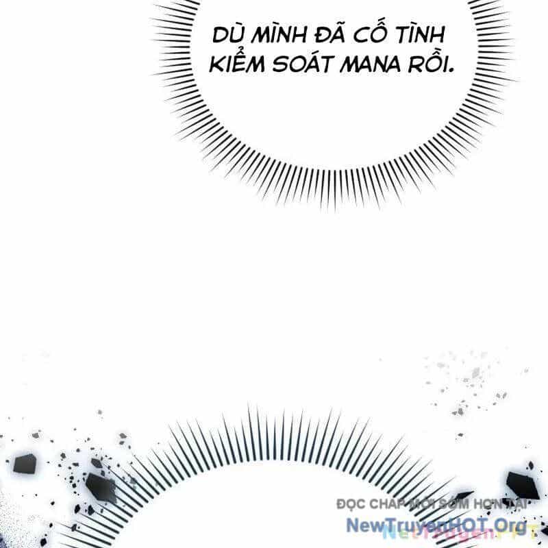 Thợ Săn Của Lớp Gà Con - Chương 16 - ảnh 159