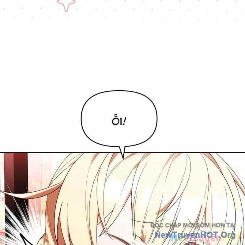 Thợ Săn Của Lớp Gà Con - Chương 16 - ảnh 16