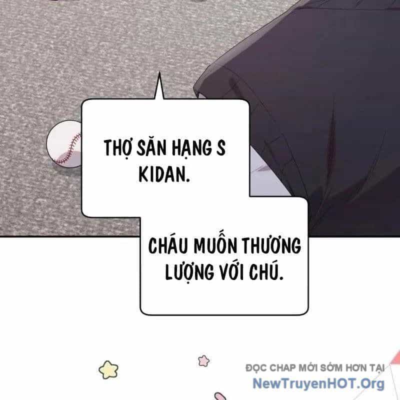 Thợ Săn Của Lớp Gà Con - Chương 16 - ảnh 26