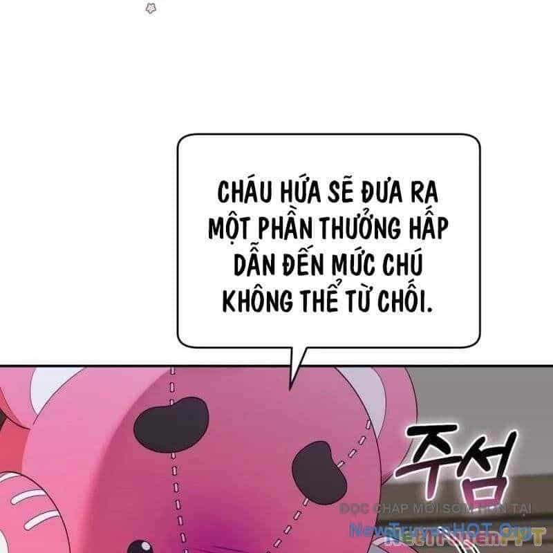 Thợ Săn Của Lớp Gà Con - Chương 16 - ảnh 29