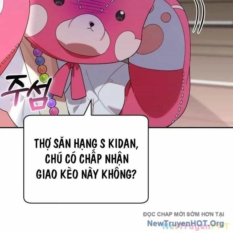 Thợ Săn Của Lớp Gà Con - Chương 16 - ảnh 30