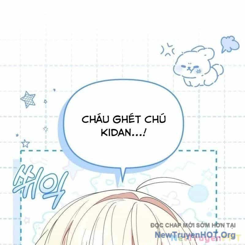 Thợ Săn Của Lớp Gà Con - Chương 16 - ảnh 38