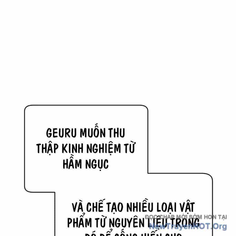 Thợ Săn Của Lớp Gà Con - Chương 16 - ảnh 45