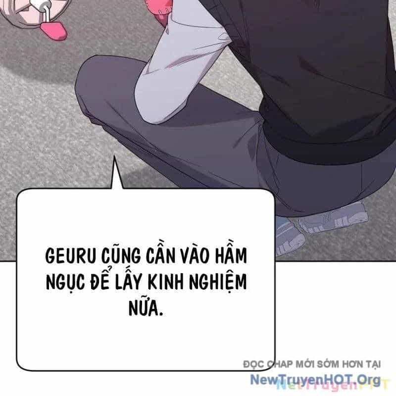 Thợ Săn Của Lớp Gà Con - Chương 16 - ảnh 49