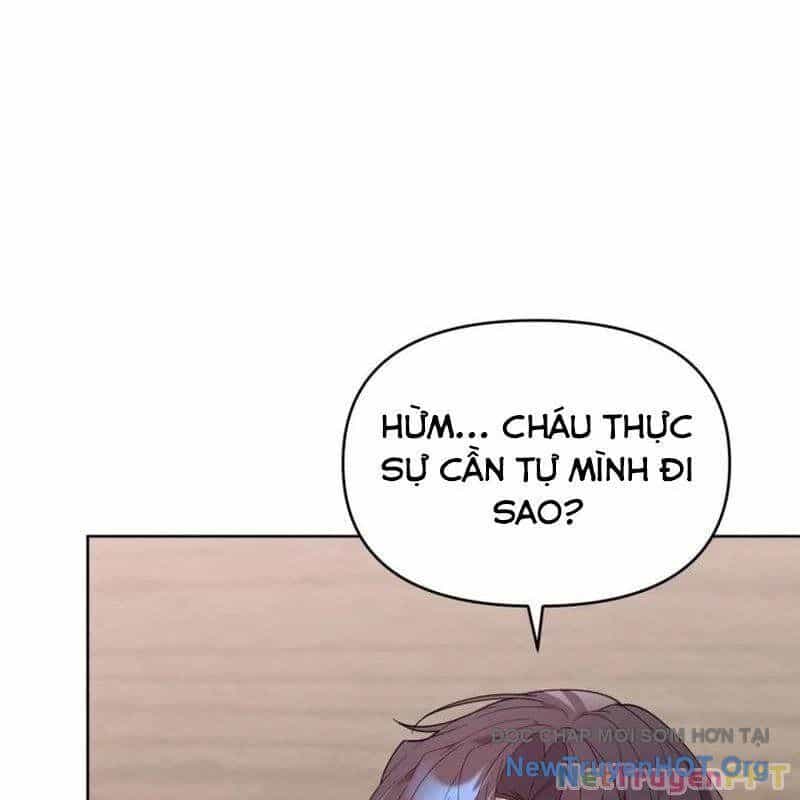 Thợ Săn Của Lớp Gà Con - Chương 16 - ảnh 50