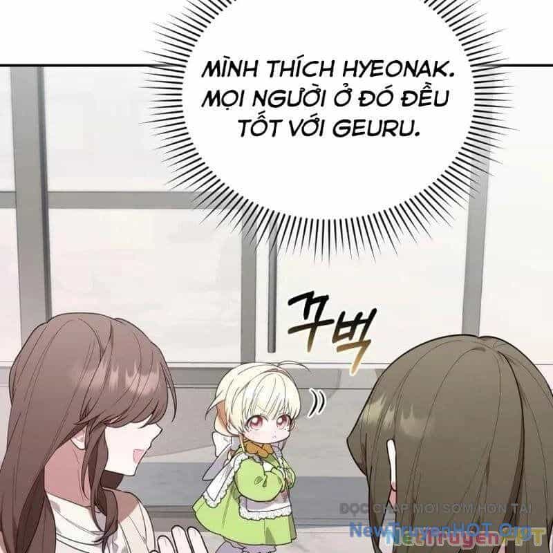 Thợ Săn Của Lớp Gà Con - Chương 16 - ảnh 6