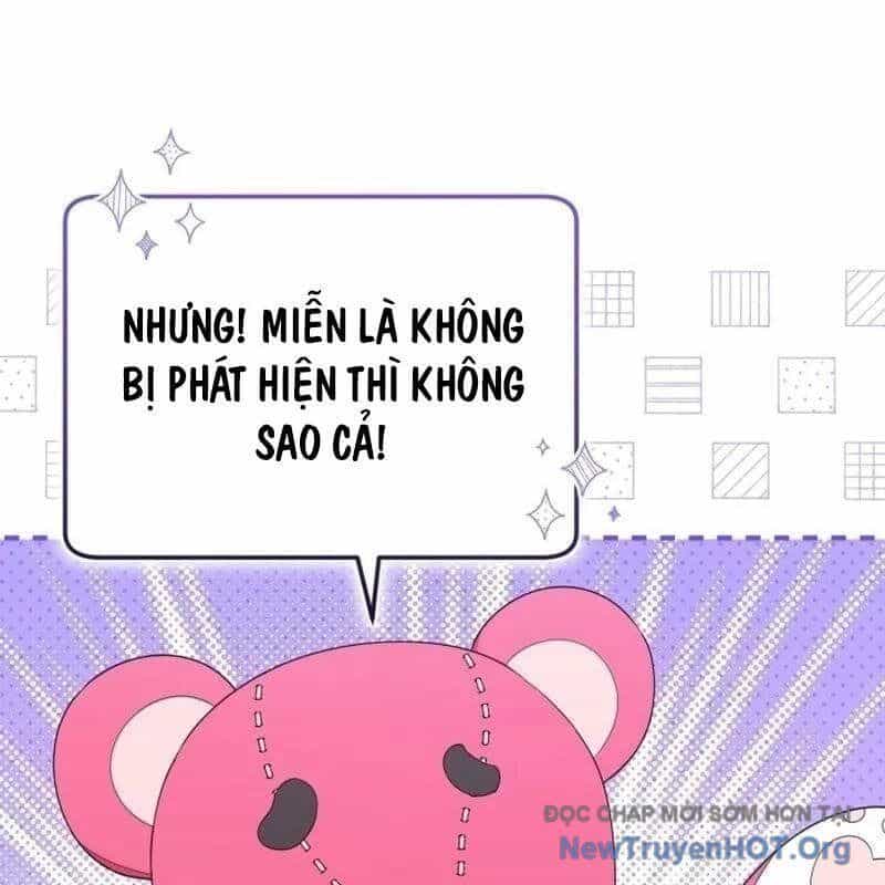 Thợ Săn Của Lớp Gà Con - Chương 16 - ảnh 61