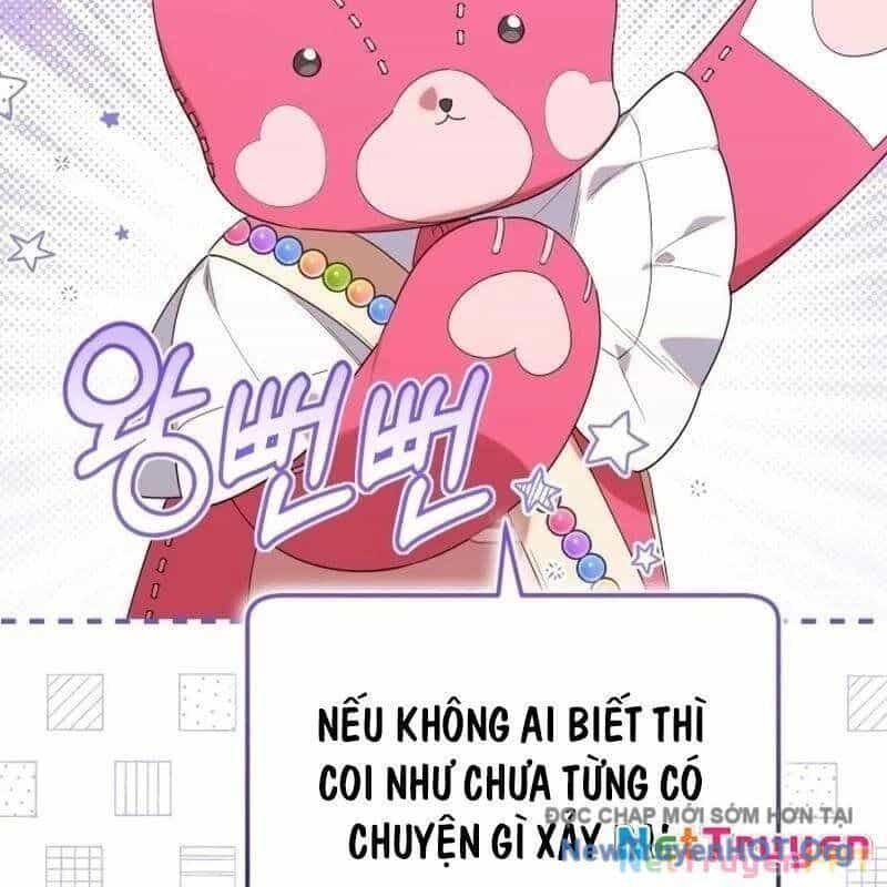 Thợ Săn Của Lớp Gà Con - Chương 16 - ảnh 62