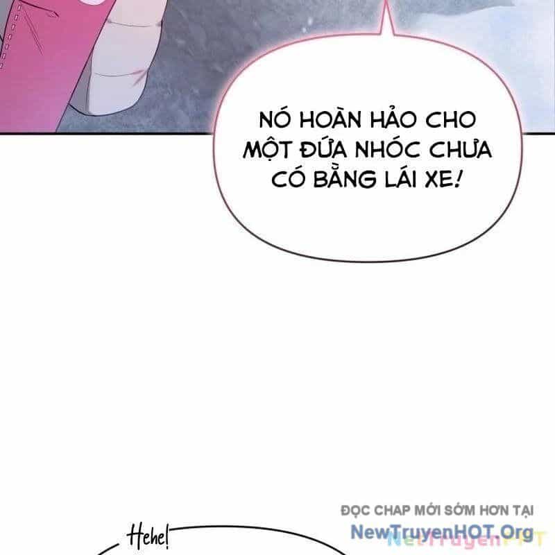 Thợ Săn Của Lớp Gà Con - Chương 16 - ảnh 79