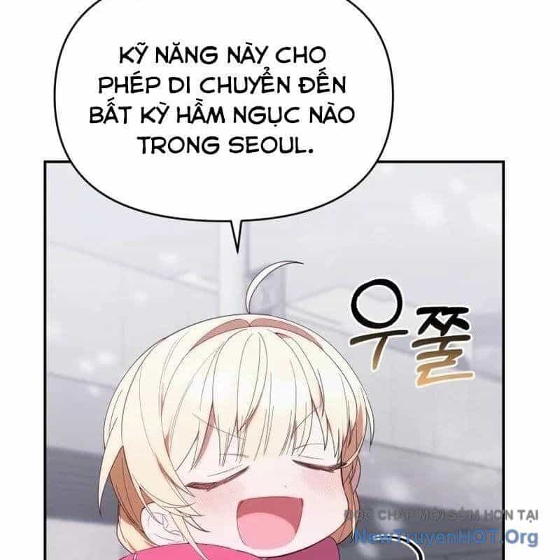 Thợ Săn Của Lớp Gà Con - Chương 16 - ảnh 80
