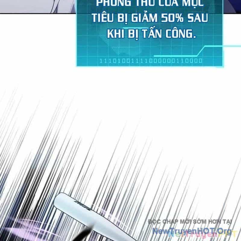 Thợ Săn Của Lớp Gà Con - Chương 16 - ảnh 88