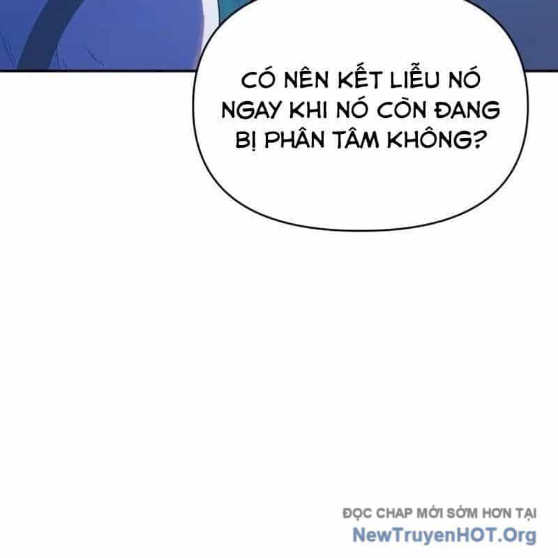 Thợ Săn Của Lớp Gà Con - Chương 17 - ảnh 115