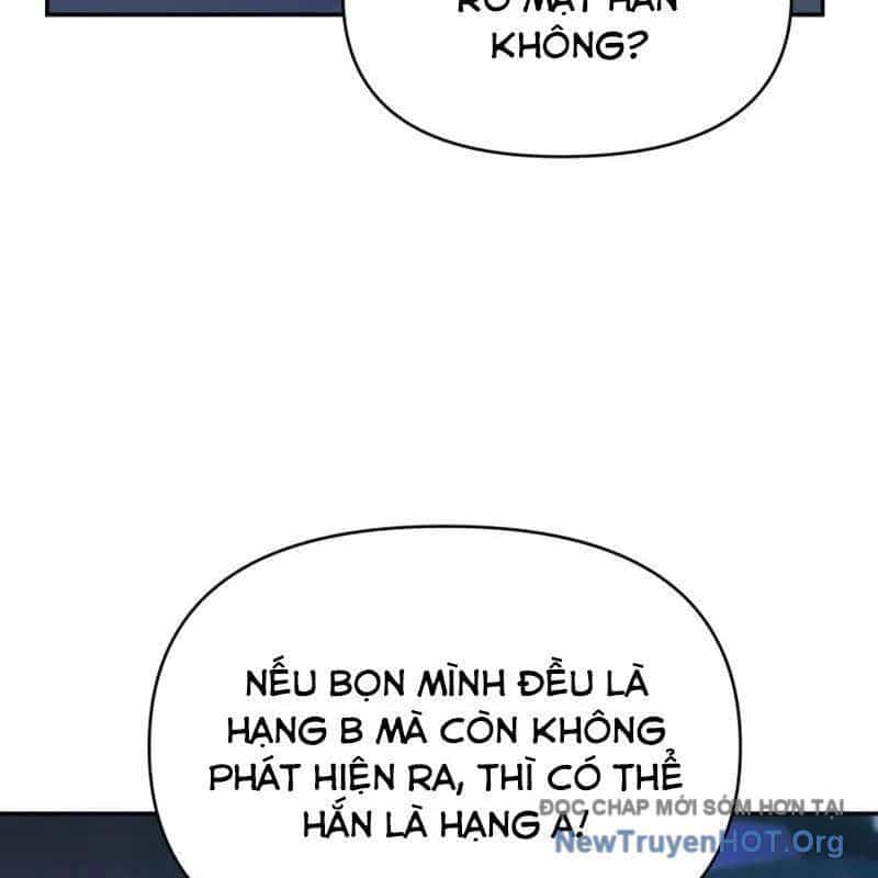 Thợ Săn Của Lớp Gà Con - Chương 17 - ảnh 118