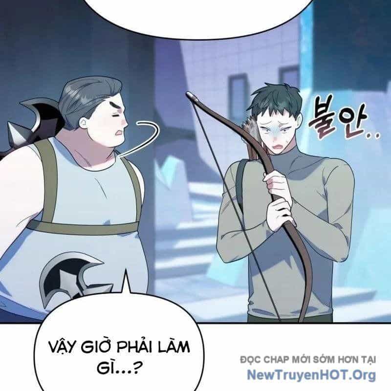 Thợ Săn Của Lớp Gà Con - Chương 17 - ảnh 119