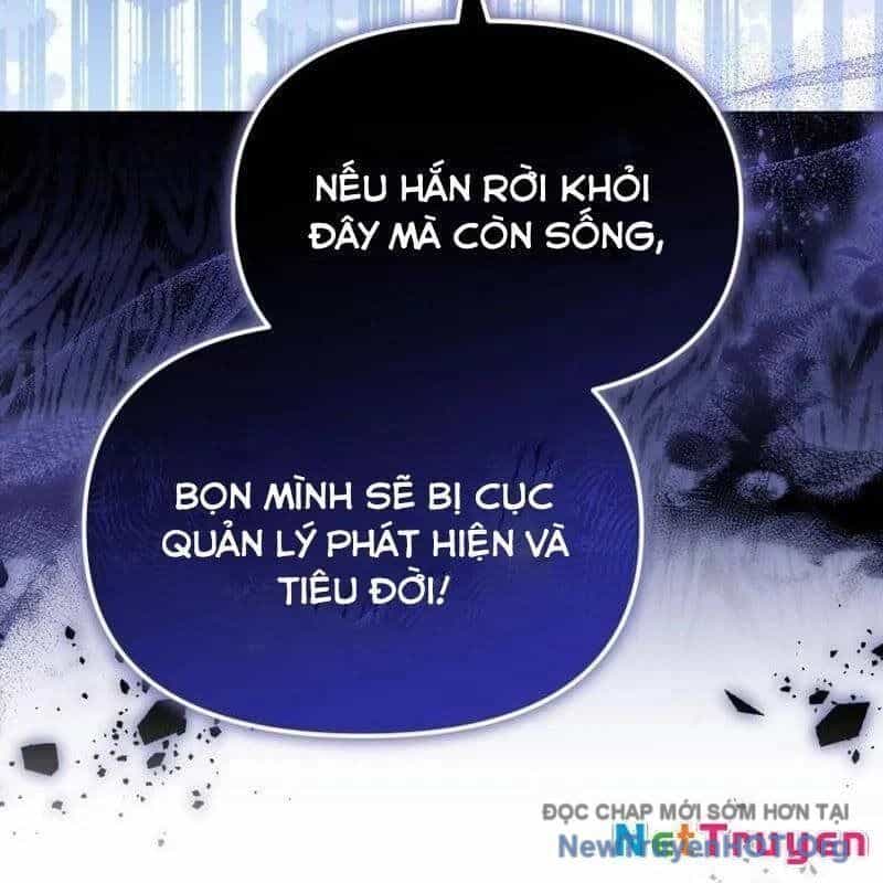 Thợ Săn Của Lớp Gà Con - Chương 17 - ảnh 122