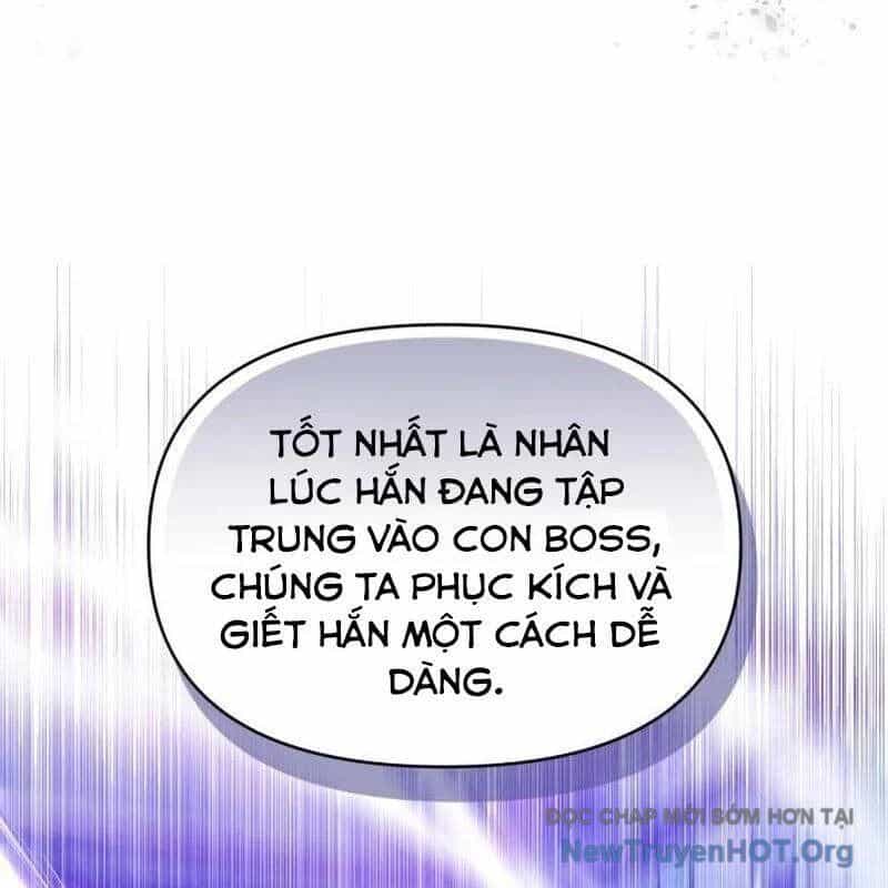 Thợ Săn Của Lớp Gà Con - Chương 17 - ảnh 123