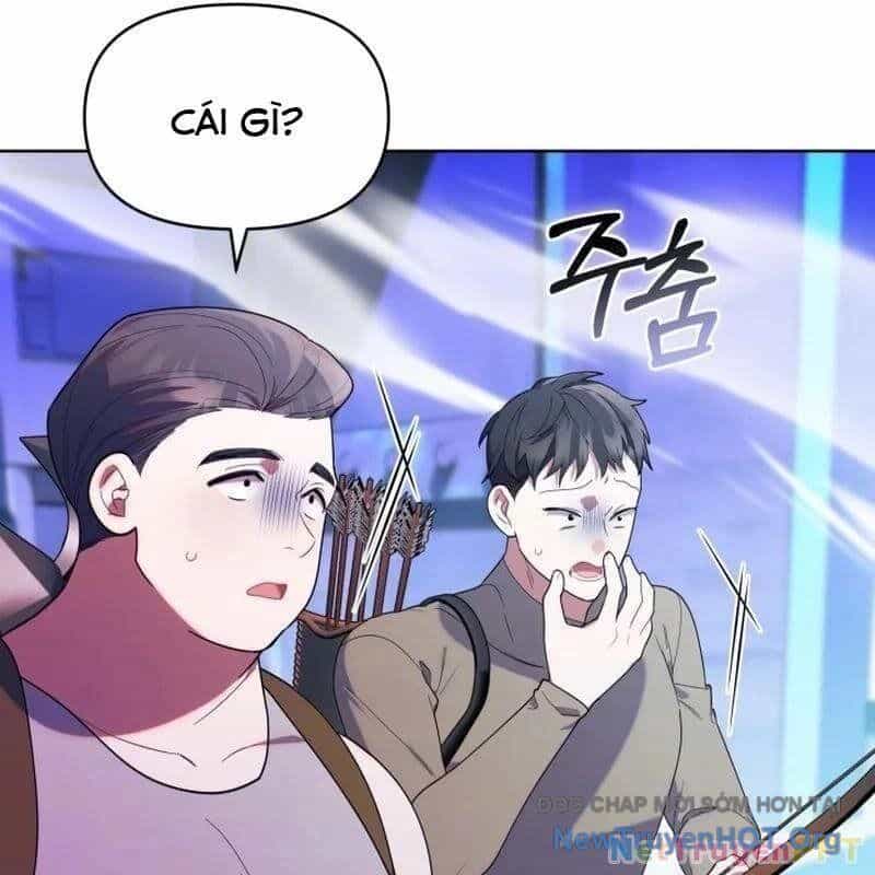 Thợ Săn Của Lớp Gà Con - Chương 17 - ảnh 144