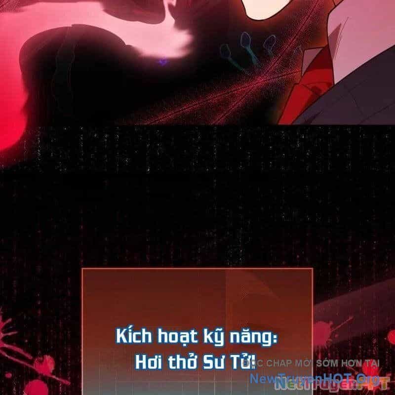 Thợ Săn Của Lớp Gà Con - Chương 17 - ảnh 148