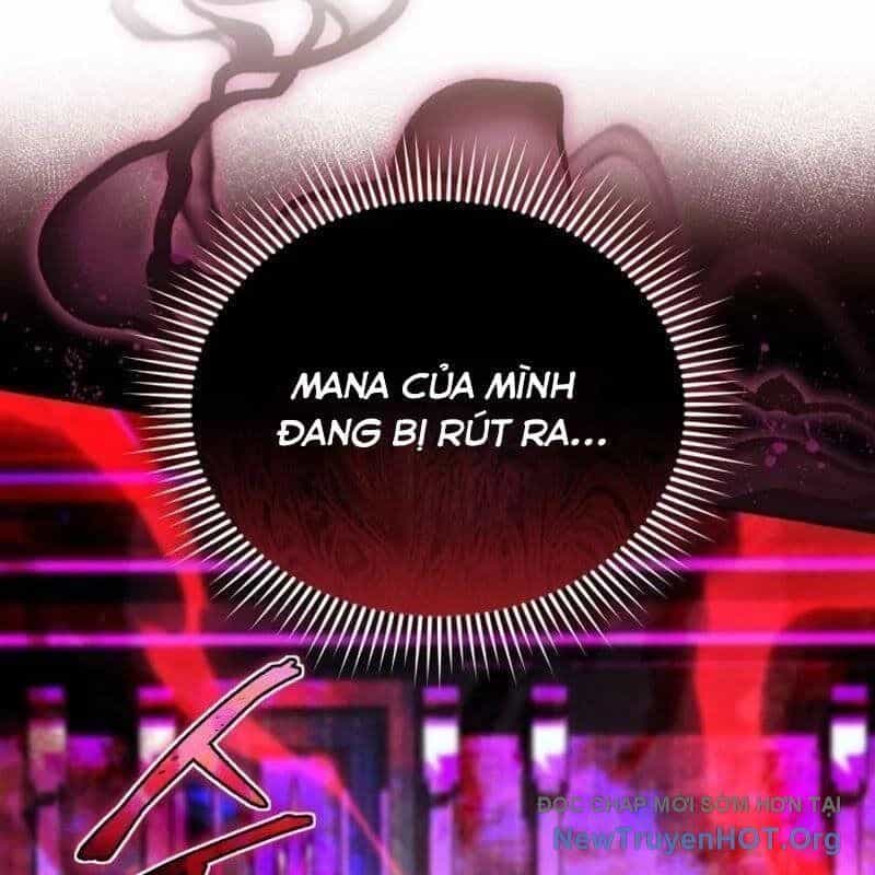 Thợ Săn Của Lớp Gà Con - Chương 17 - ảnh 154