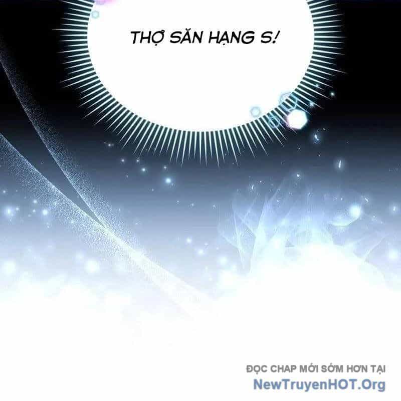 Thợ Săn Của Lớp Gà Con - Chương 17 - ảnh 173
