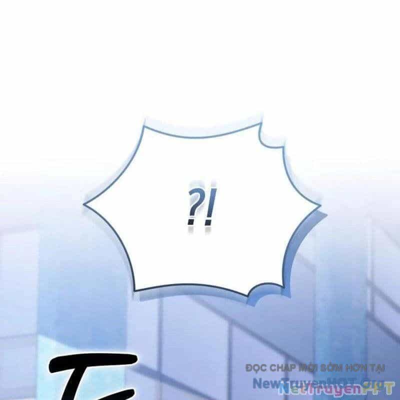 Thợ Săn Của Lớp Gà Con - Chương 17 - ảnh 28