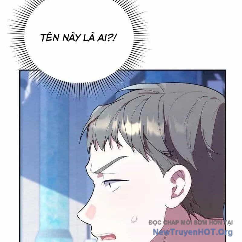 Thợ Săn Của Lớp Gà Con - Chương 17 - ảnh 31