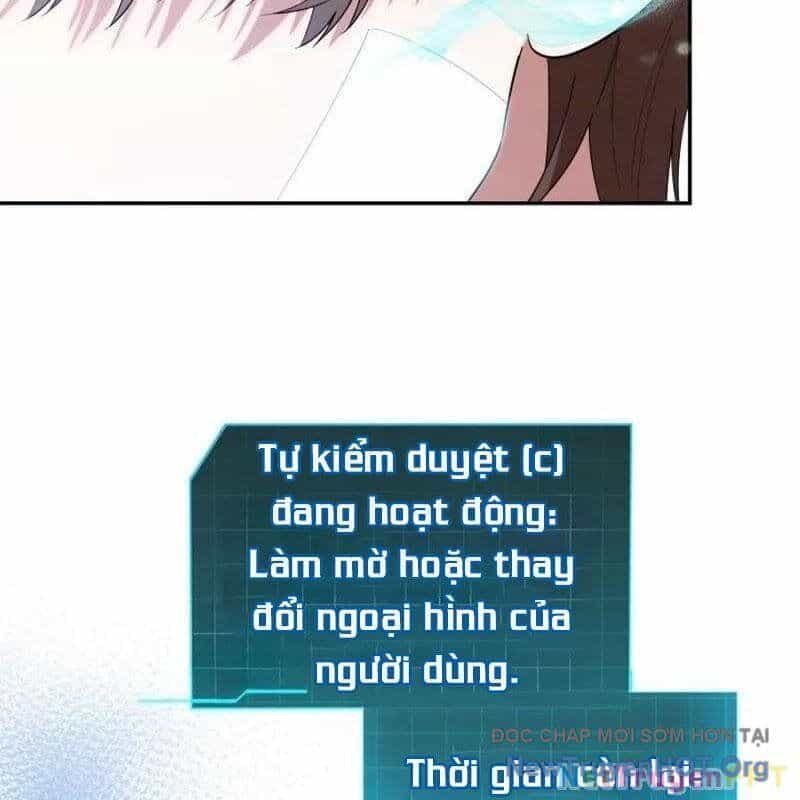 Thợ Săn Của Lớp Gà Con - Chương 17 - ảnh 34