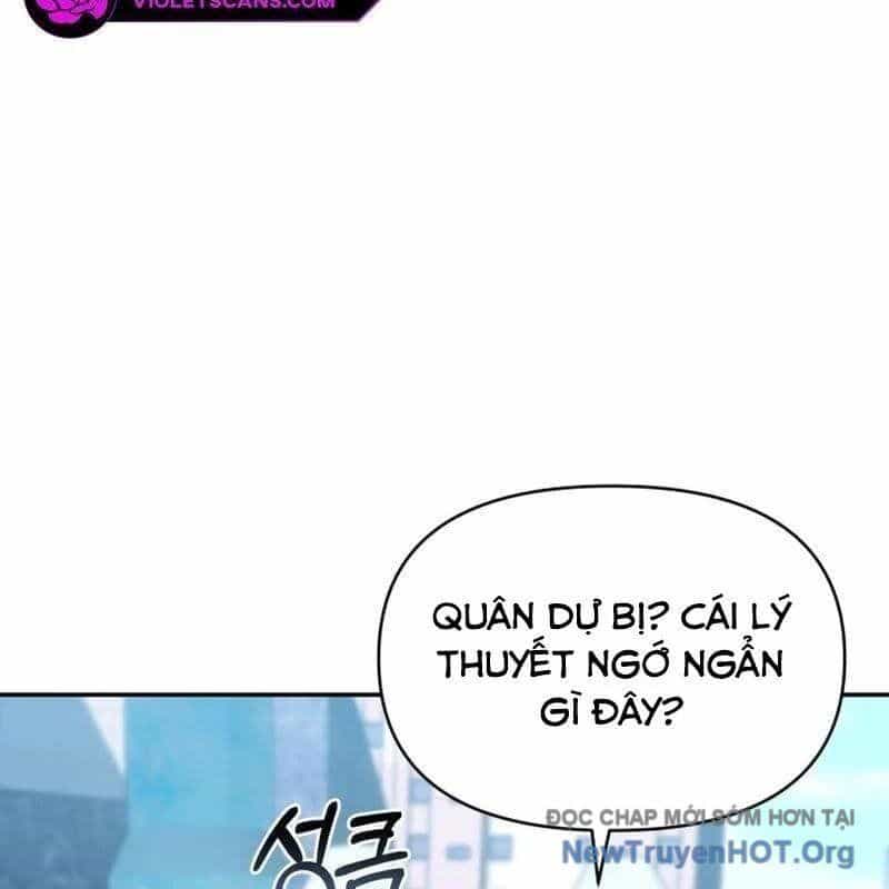 Thợ Săn Của Lớp Gà Con - Chương 17 - ảnh 40
