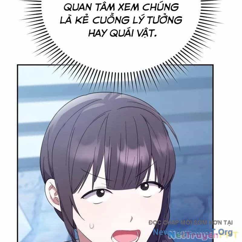 Thợ Săn Của Lớp Gà Con - Chương 17 - ảnh 43