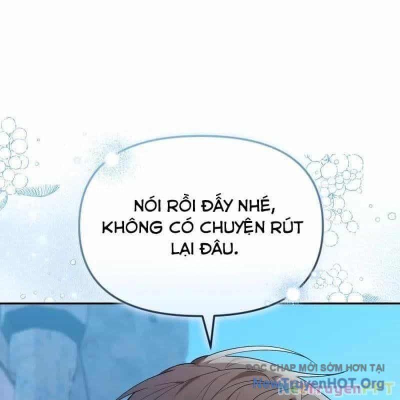 Thợ Săn Của Lớp Gà Con - Chương 17 - ảnh 45