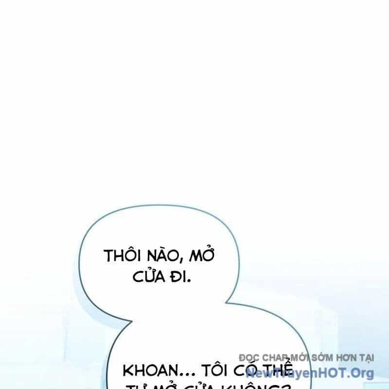 Thợ Săn Của Lớp Gà Con - Chương 17 - ảnh 50