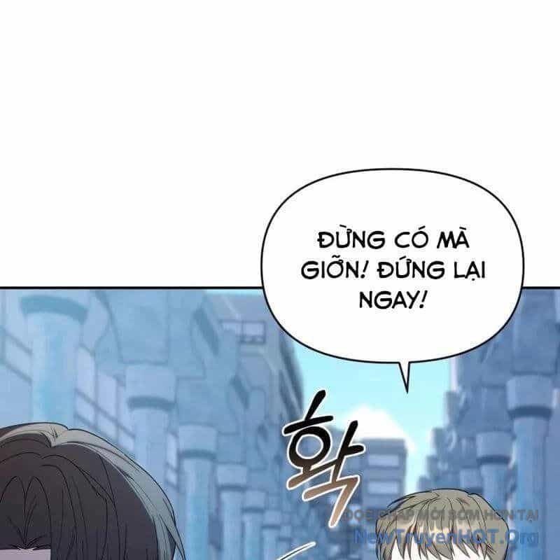 Thợ Săn Của Lớp Gà Con - Chương 17 - ảnh 54
