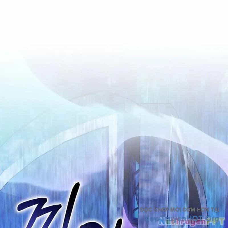 Thợ Săn Của Lớp Gà Con - Chương 17 - ảnh 56