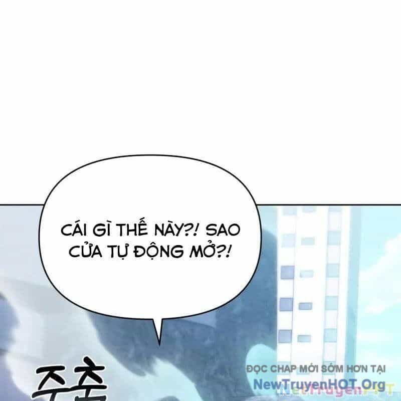 Thợ Săn Của Lớp Gà Con - Chương 17 - ảnh 59