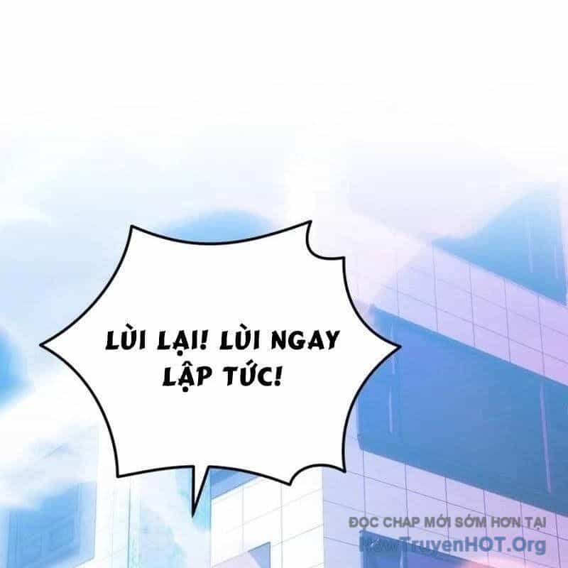 Thợ Săn Của Lớp Gà Con - Chương 17 - ảnh 68