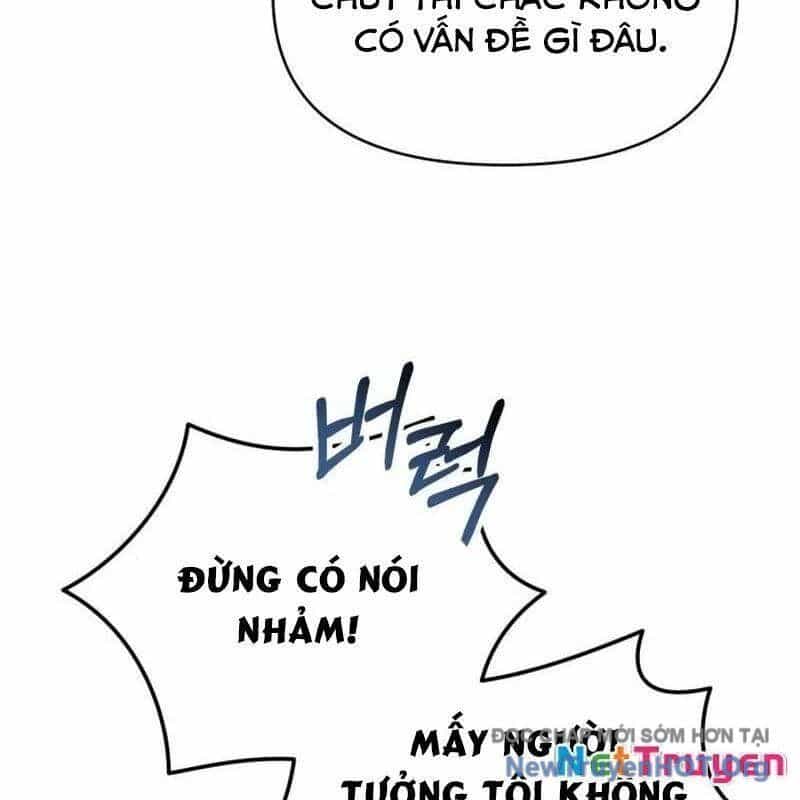 Thợ Săn Của Lớp Gà Con - Chương 17 - ảnh 7