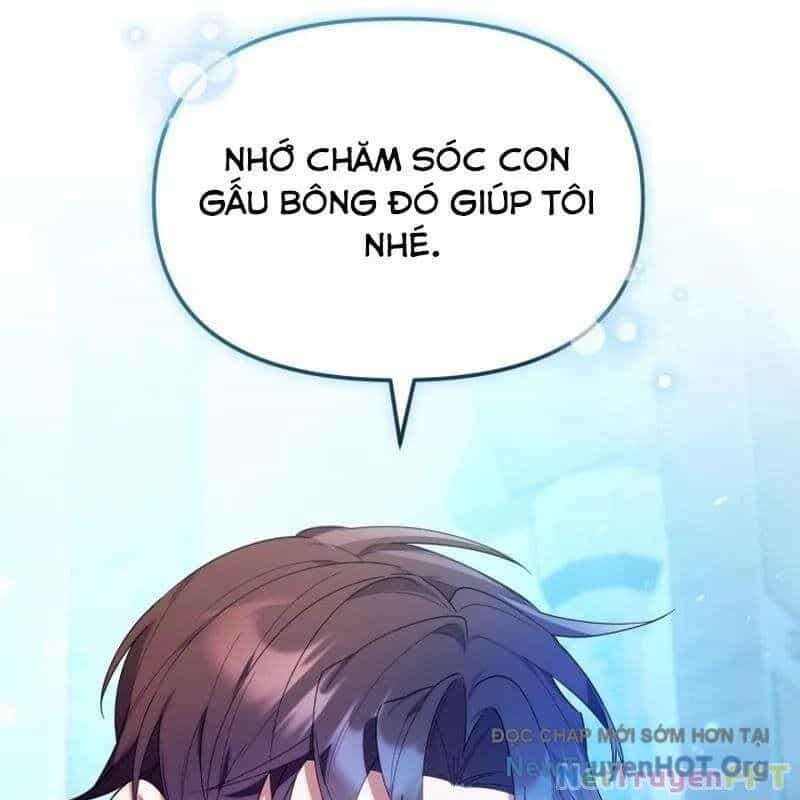 Thợ Săn Của Lớp Gà Con - Chương 17 - ảnh 79