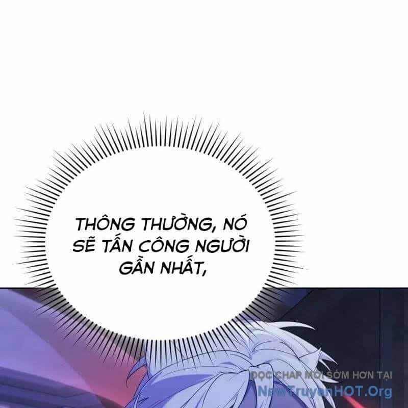 Thợ Săn Của Lớp Gà Con - Chương 17 - ảnh 88