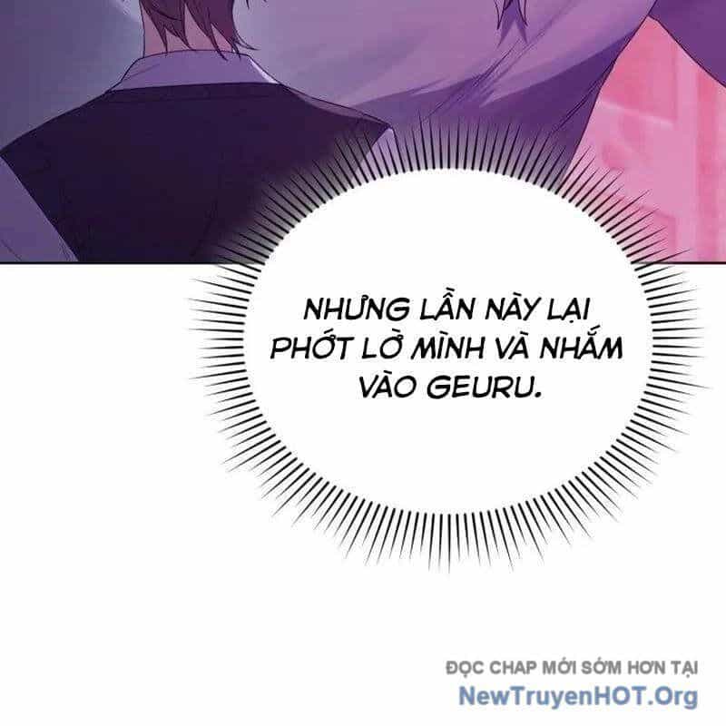 Thợ Săn Của Lớp Gà Con - Chương 17 - ảnh 90