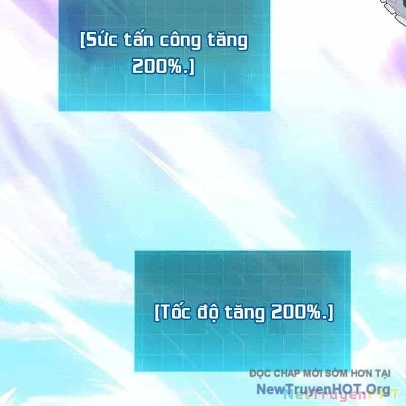 Thợ Săn Của Lớp Gà Con - Chương 18 - ảnh 105