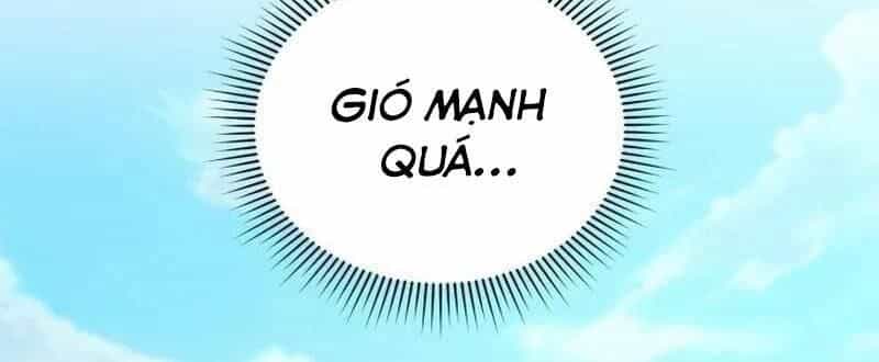 Thợ Săn Của Lớp Gà Con - Chương 18 - ảnh 108