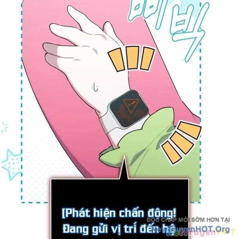 Thợ Săn Của Lớp Gà Con - Chương 18 - ảnh 111