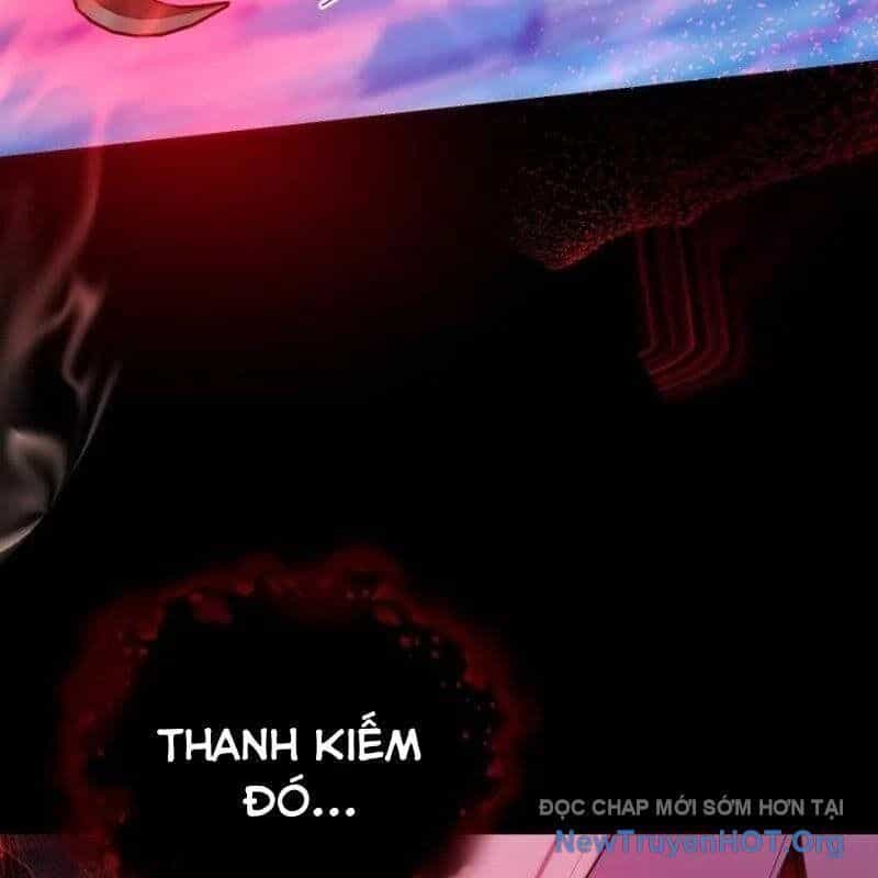 Thợ Săn Của Lớp Gà Con - Chương 18 - ảnh 126