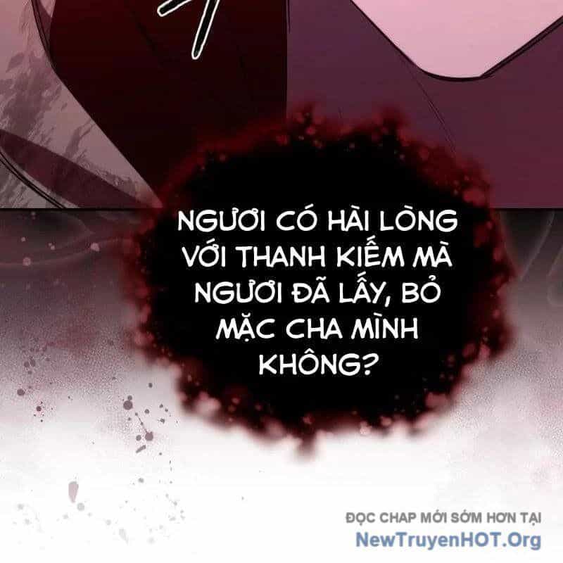 Thợ Săn Của Lớp Gà Con - Chương 18 - ảnh 128