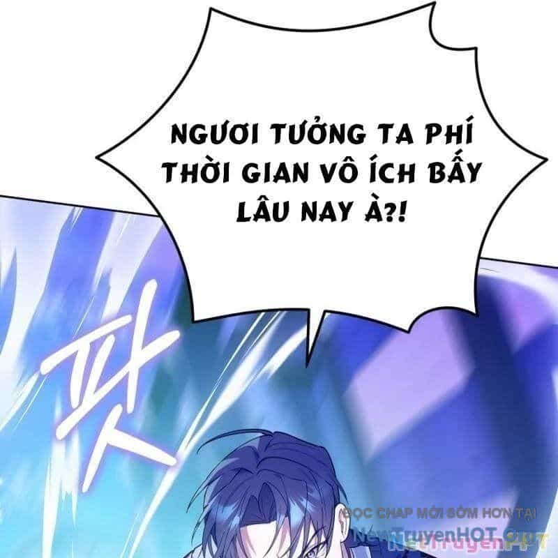 Thợ Săn Của Lớp Gà Con - Chương 18 - ảnh 144