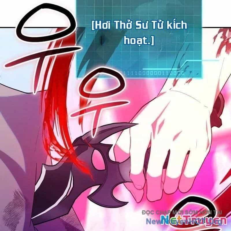 Thợ Săn Của Lớp Gà Con - Chương 18 - ảnh 147