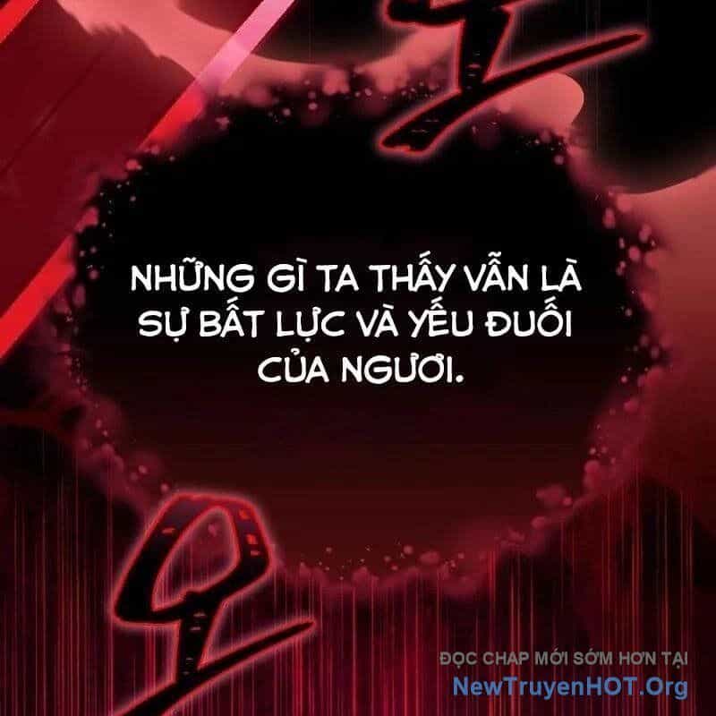 Thợ Săn Của Lớp Gà Con - Chương 18 - ảnh 163