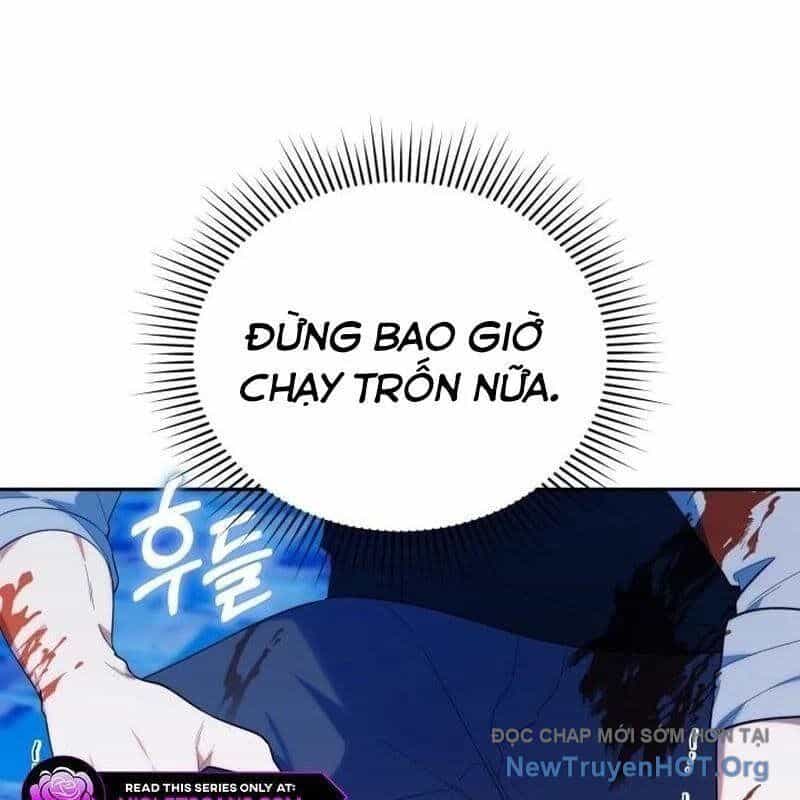 Thợ Săn Của Lớp Gà Con - Chương 18 - ảnh 166