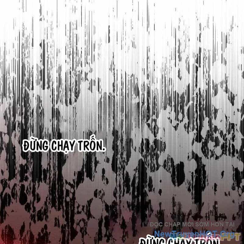 Thợ Săn Của Lớp Gà Con - Chương 18 - ảnh 168